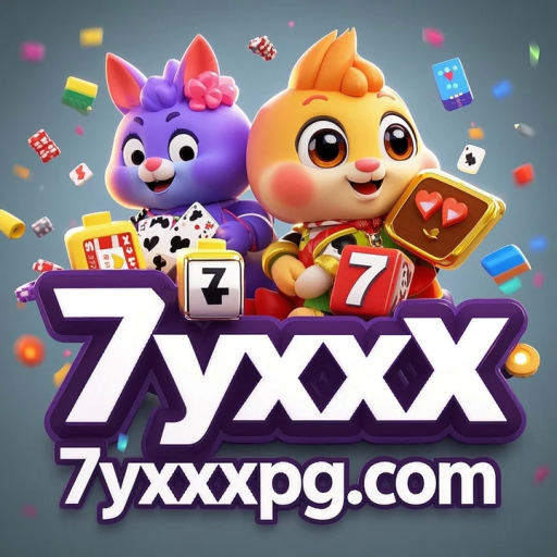 7yxxx