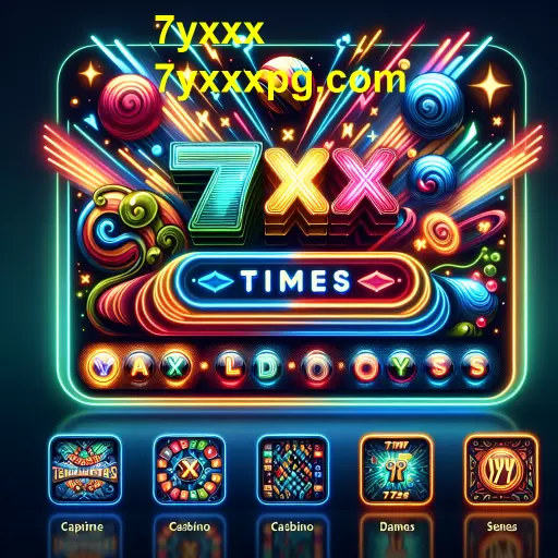 Explore a Categoria 'Times' no 7yxxx: Desafios e Diversão com Palavras